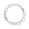 Jewelry That Elevates Any Look – Cienna Necklace