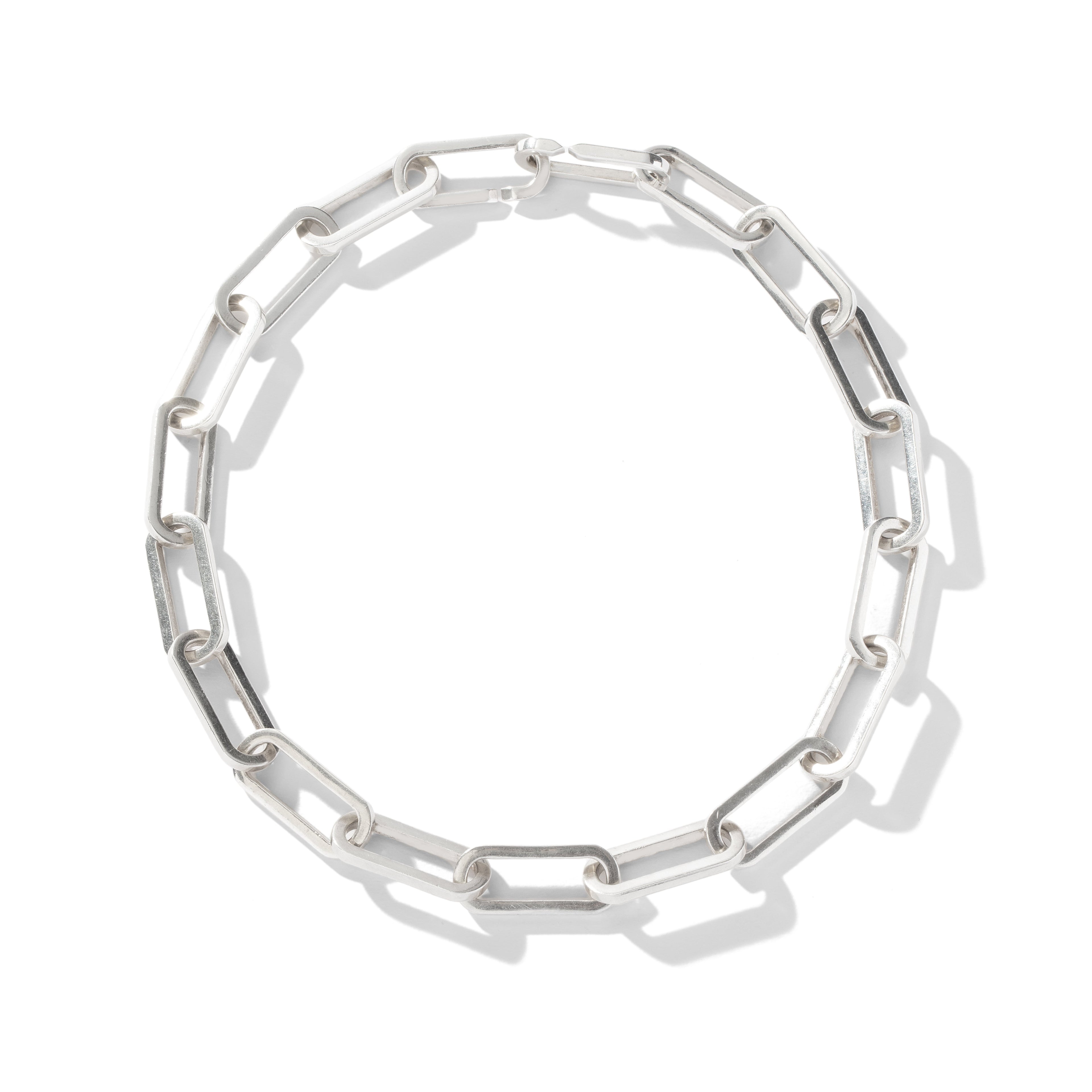Jewelry That Elevates Any Look – Cienna Necklace