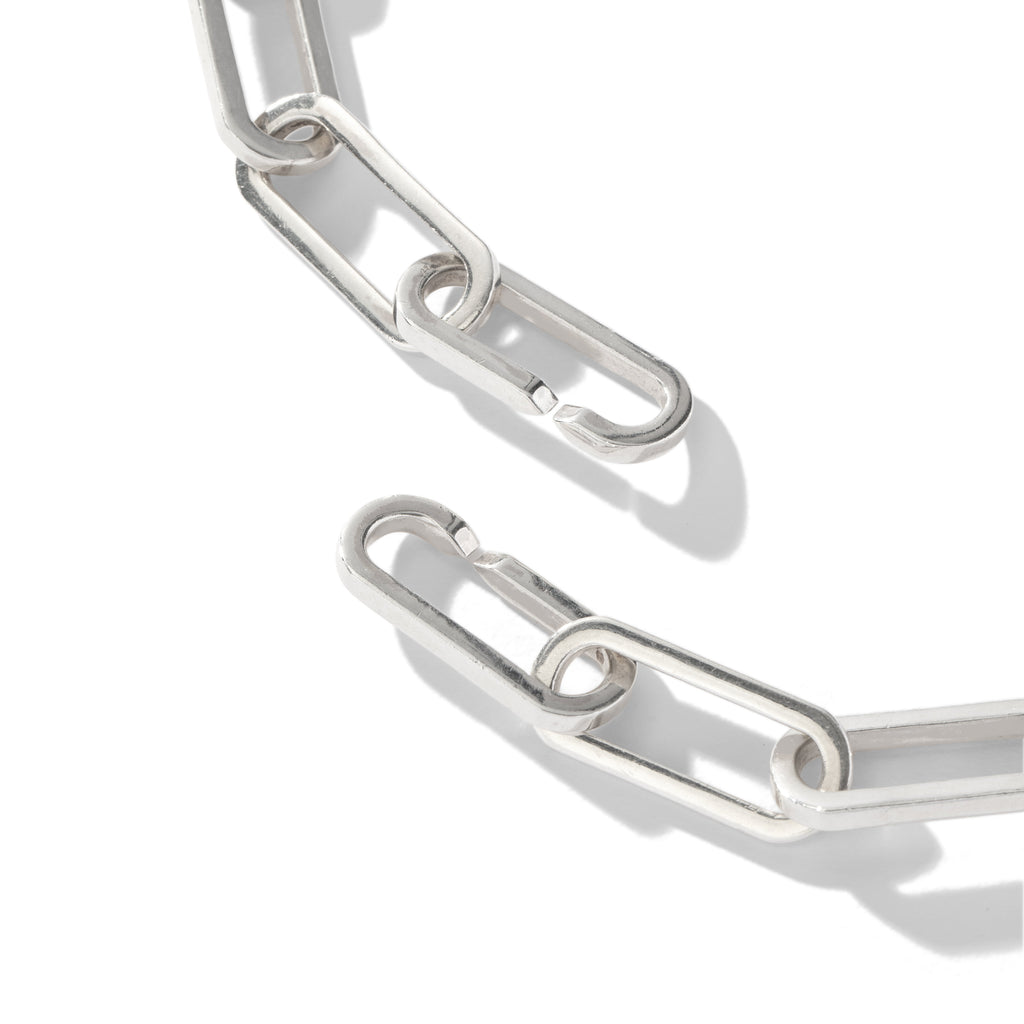 Jewelry That Elevates Any Look – Cienna Necklace