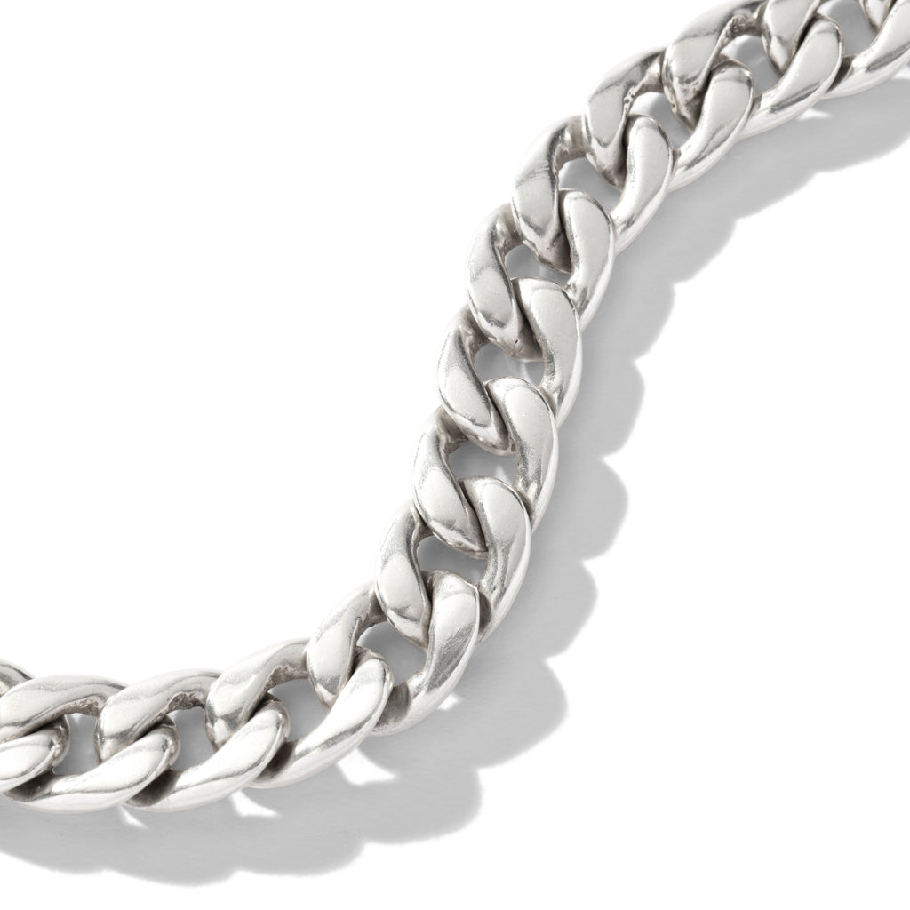 Venus Bracelet – Elegant Style for Every Occasion
