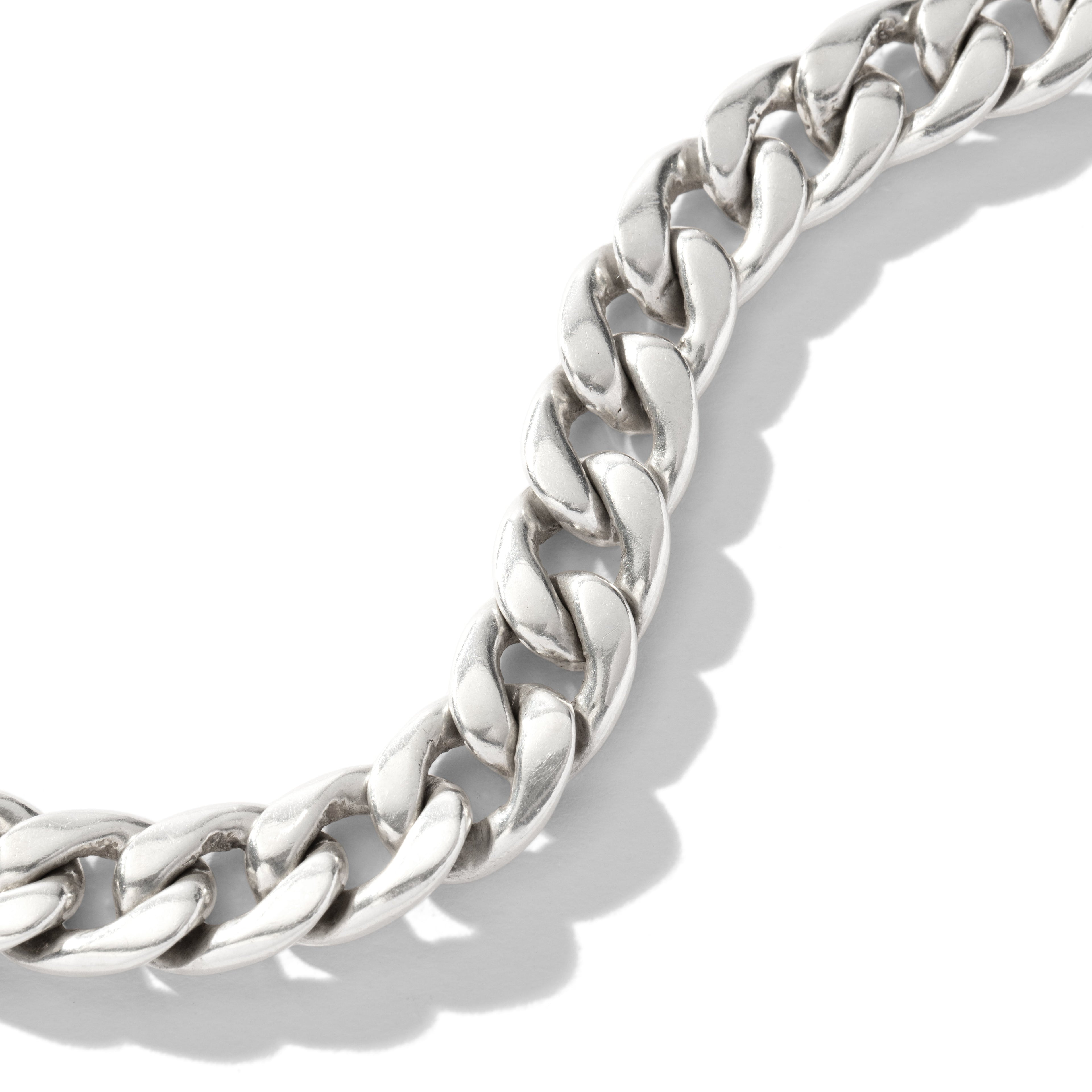 Venus Bracelet – Elegant Style for Every Occasion