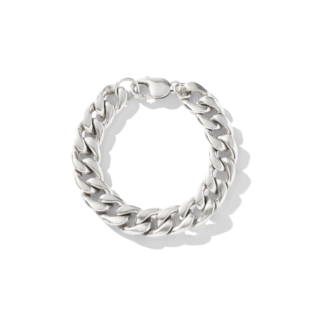Venus Bracelet – Elegant Style for Every Occasion