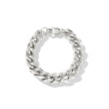 Venus Bracelet – Elegant Style for Every Occasion