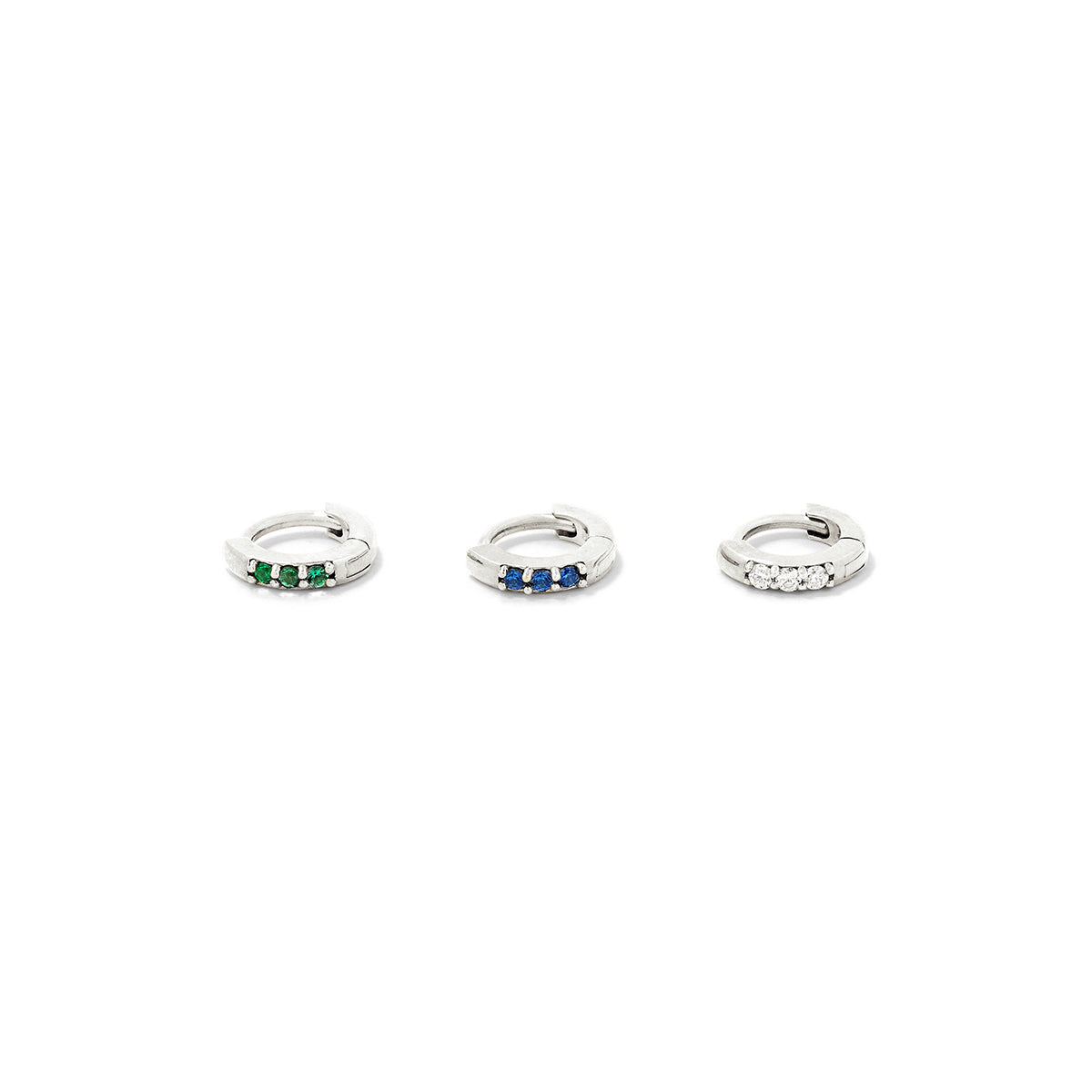 Perfect Gift for Someone Special – Diamond Huggies