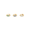 Perfect Gift for Someone Special – Diamond Huggies