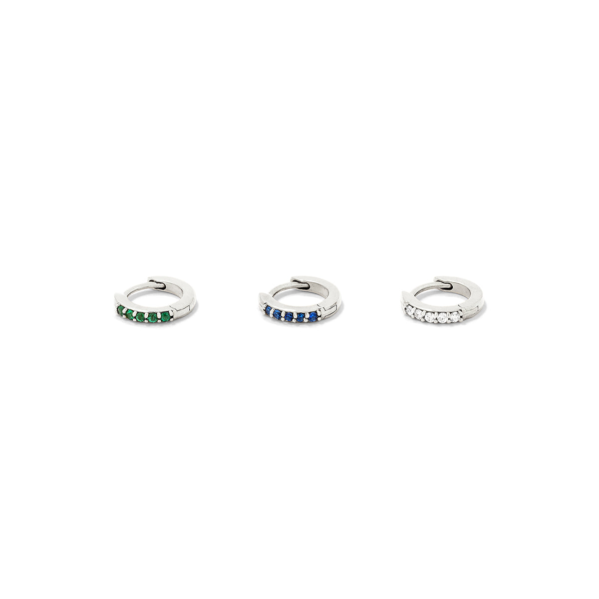 Perfect Gift for Someone Special – Diamond Huggies