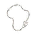 Turn Heads Instantly – Large Necklace