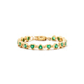Small Heartthrob Bracelet – Wear Your Heart on Your Wrist