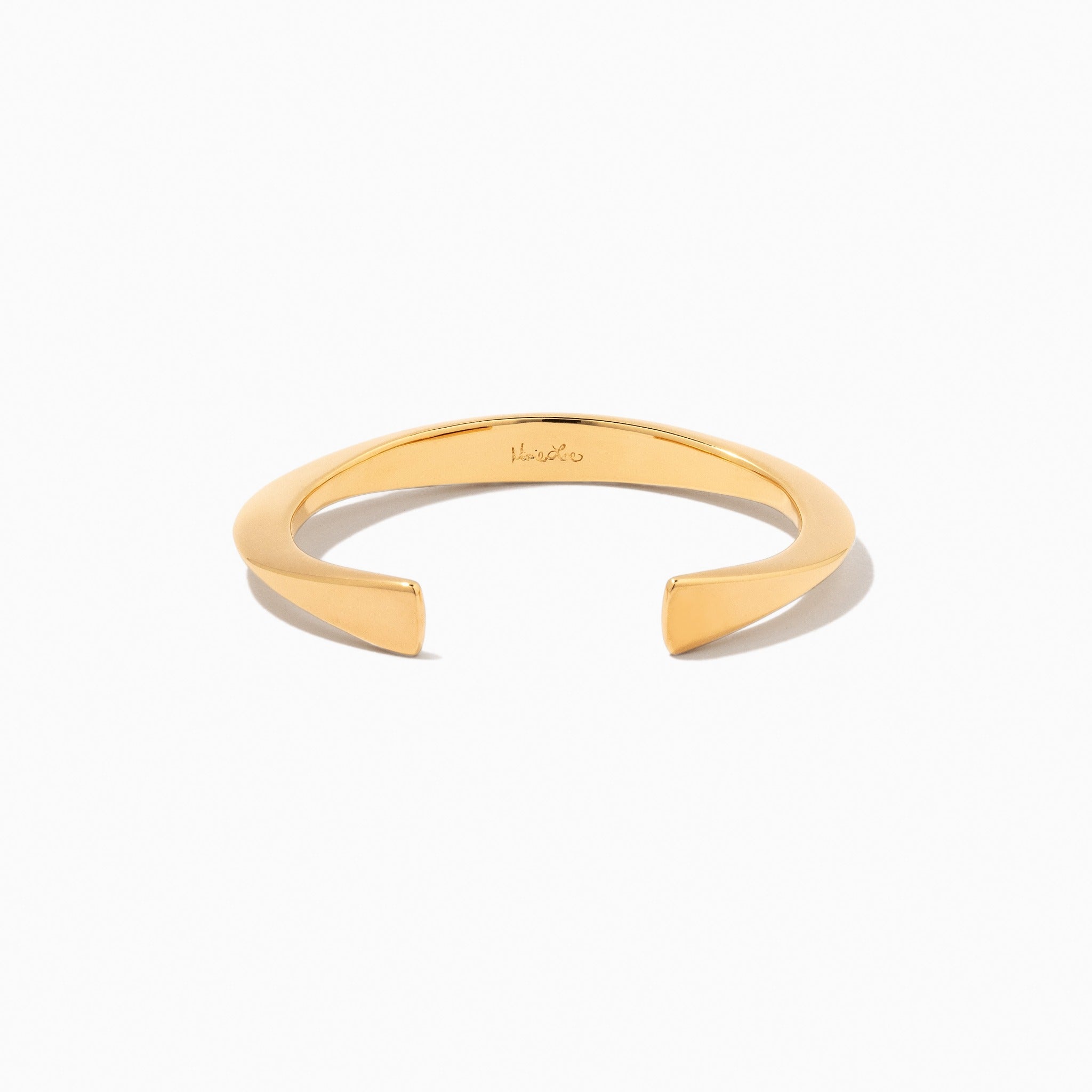Chic Statement Piece for Every Occasion Cuff