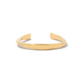 Chic Statement Piece for Every Occasion Cuff