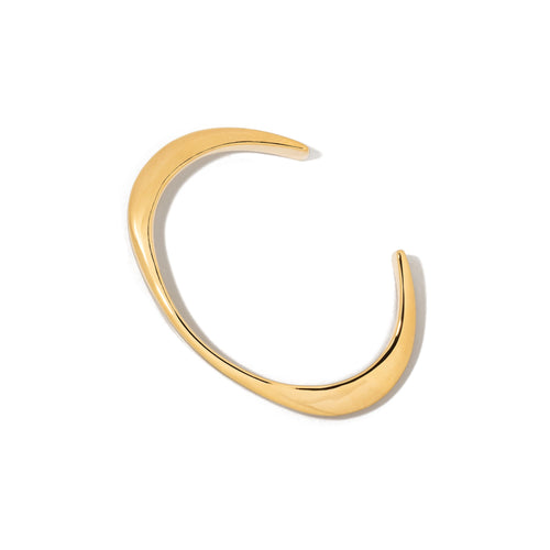 Chic Statement Piece for Every Occasion Cuff