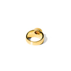 Zelda Ring – A Delicate Touch of Luxury